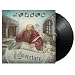 Leftoverture