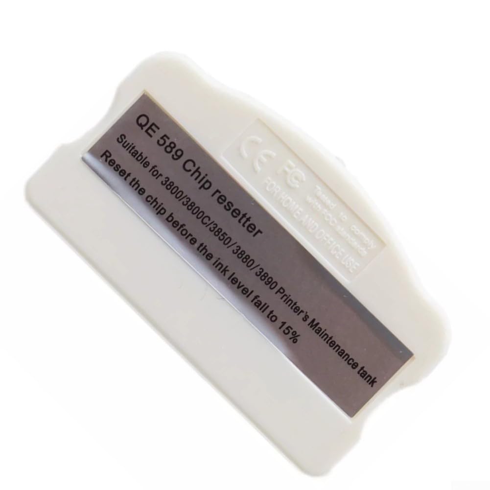Outil Reset Cartouche pour encre pour stylus Pro 3800C 3850