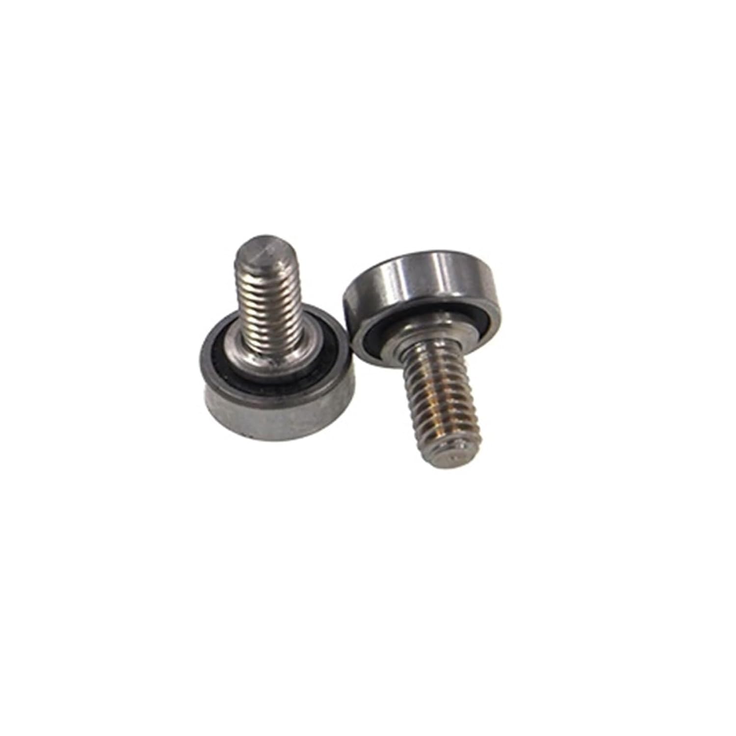 高級4面ミラーのフォトフレーム 額縁 四角形 赤いコーラル