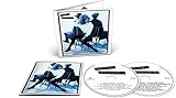 windows media player download vista Tina Turner- Foreign Affair (Remaster)