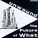 The Future of What