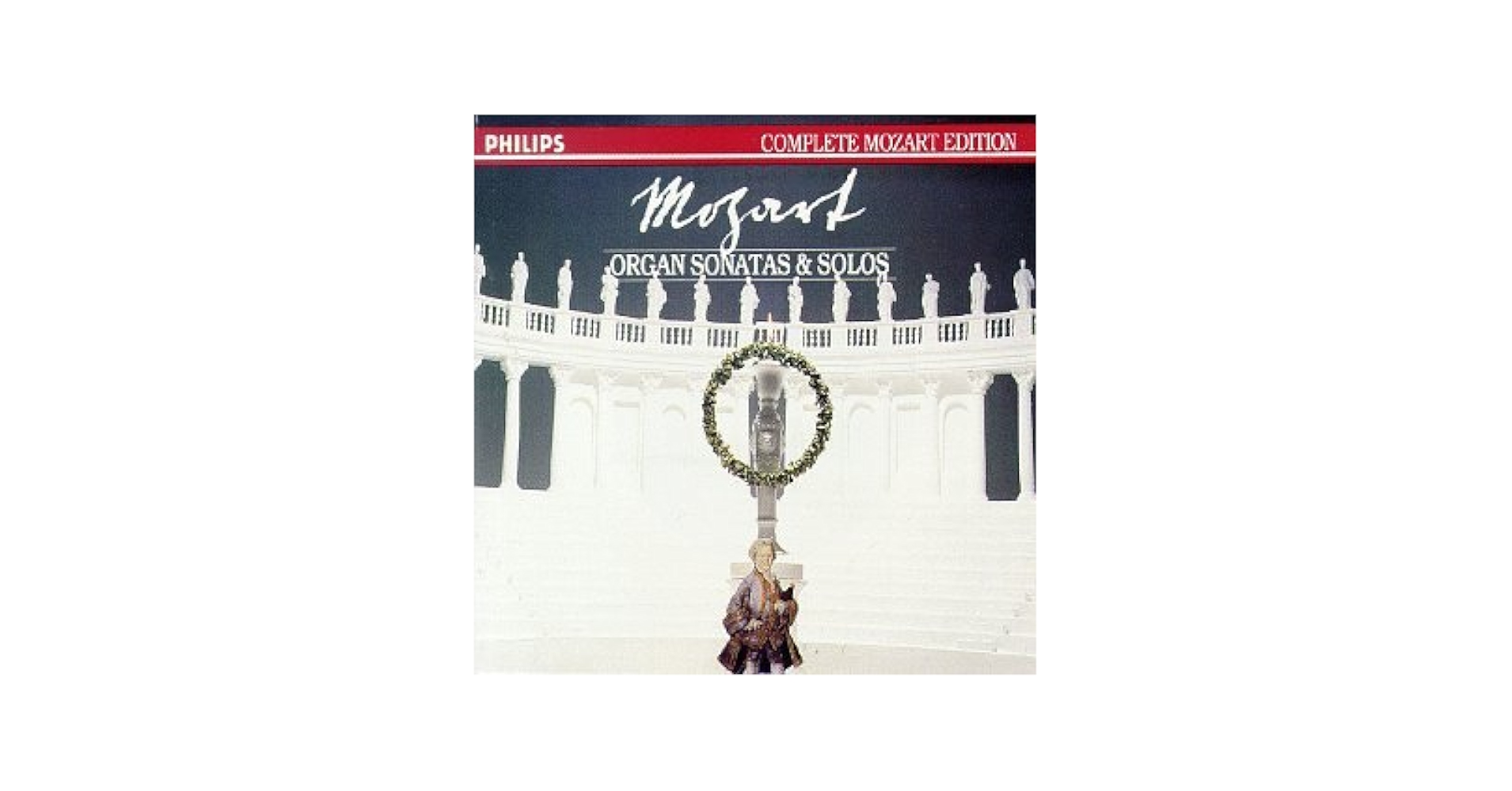 その他 Dvorak:Mass/Merke:Organ Sonata [CD] Amazon.co.jp: Dvorak:Mass/Merke:Organ Sonata: ミュージック
