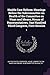 Produktbild Health Care Reform: Hearings Before the Subcommittee on Health of the Committee on Ways and Means, House of Representatives, One Hundred Third Congress, First Session: 3