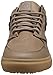 Element Topaz C3 Mid, Zapatillas Hombre, Marrón (Walnut Pullup 3572), 40 EU