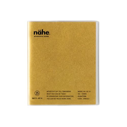 蒠 2025 nC^Ch 2025N3n܂ l[G S[h (XNGA }X[) 