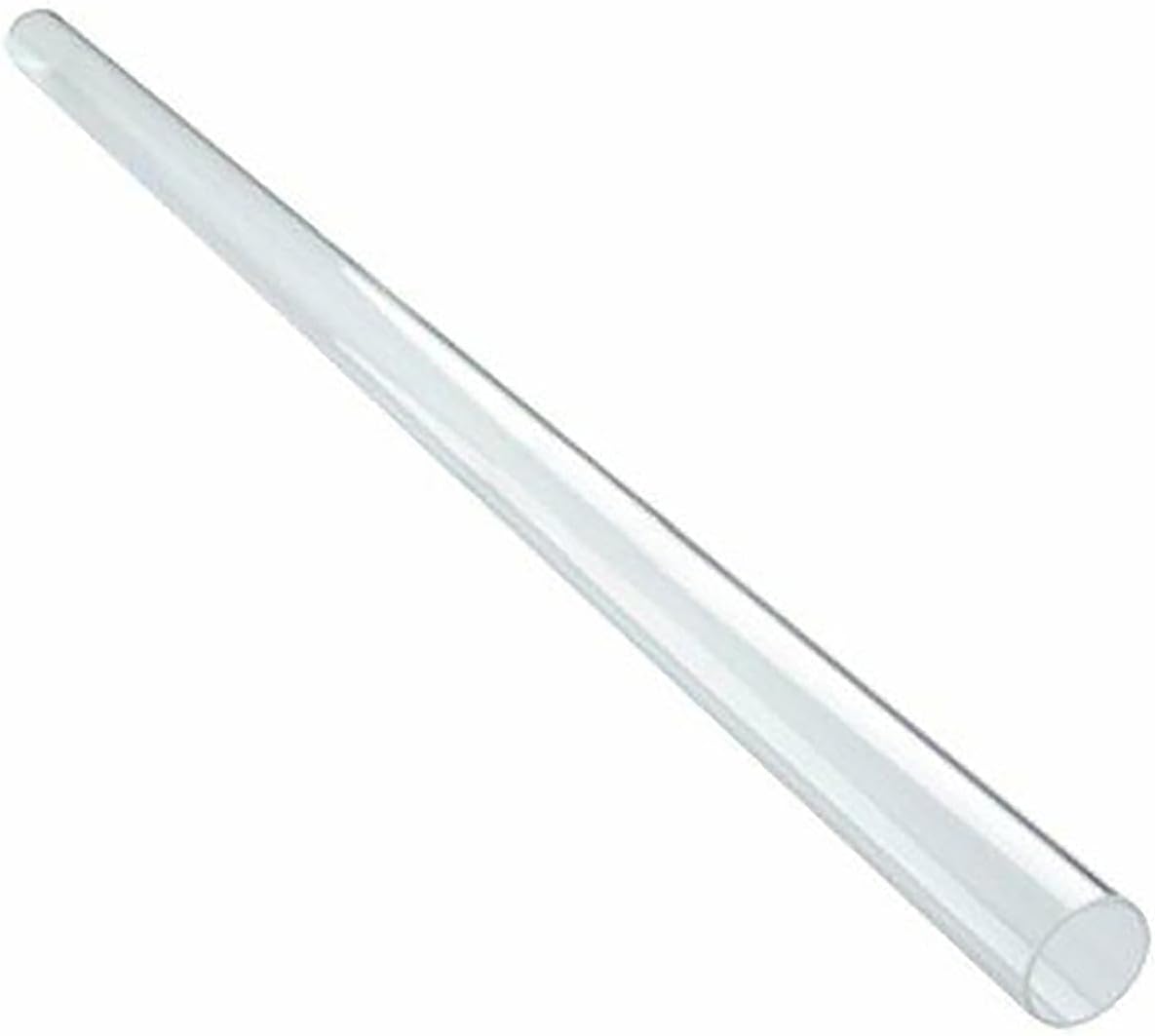 Viqua QS-463 UV Quartz Sleeve Replacement for S5Q-PA and SSM-24 Systems, Genuine OEM Part