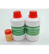 Small manufacture image 34