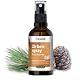 Casida Zirbenspray