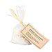 Produktbild Lehmfarbe Vega naturweiß Probe, 100 g