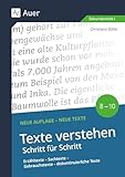 Auer Verlag in der AAP Lehrerwelt GmbH