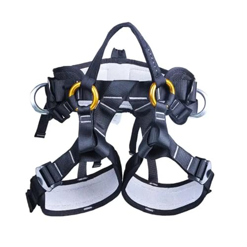 [v] oRpc[NC~OpړINC~On[lXEGXgqbvveNVxgړIAEghAn[t{fBn[lXAEghA@NC~O 󒆍ƗpS g~pėh~pNCbN΍ЗpZ~{fB (ubN) [s