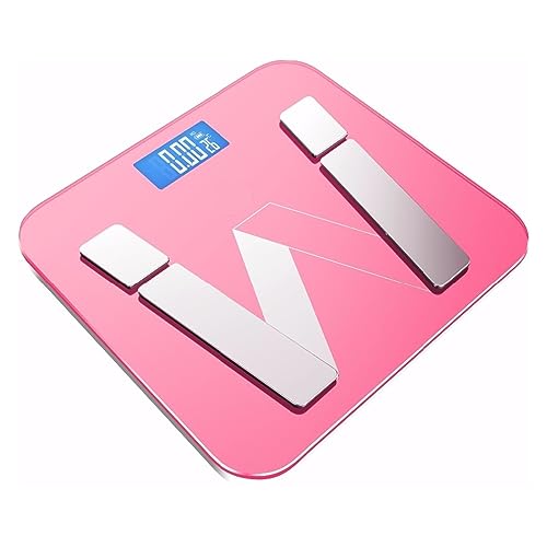 X}[g̏dvdq̎bvfW^g̃fW^tAXP[ Bluetooth oX ȒP(Pink)