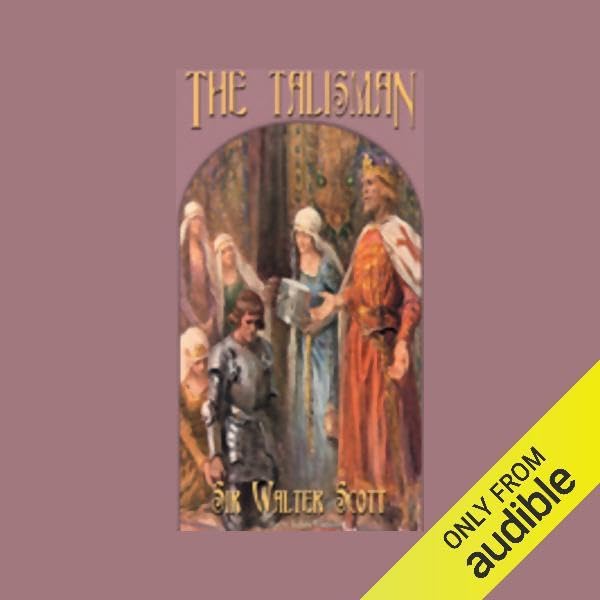 The Talisman