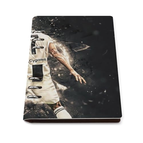 NXeBA[m iEh oC_[m[g L VXe蒠  r tB蒠 PUU[ A5TCY U 90e m[g蒠 v[g