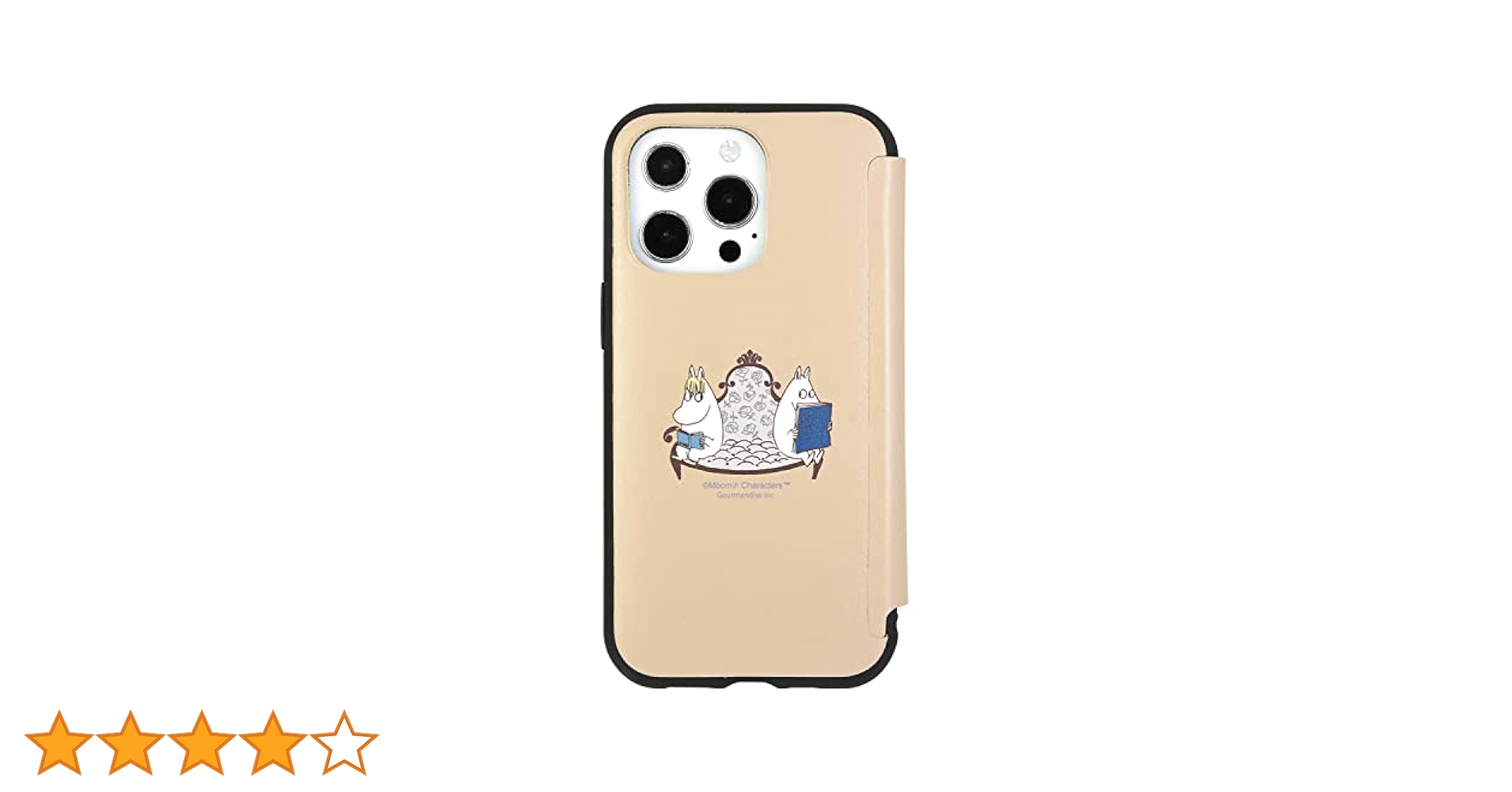 ☆マーミンです☆ 未使用品 メガバス LIN 10 マーズ/Z260M : 釣king - 通販