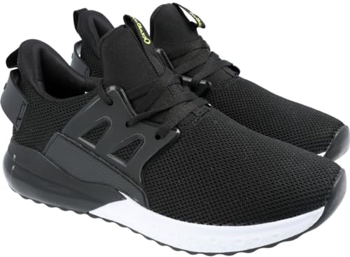 Image of WALKAROO Men's Sports Shoe
