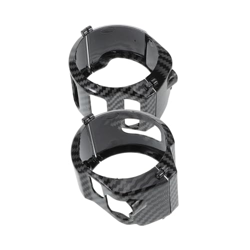 Housse de trottinette électrique P housse de montage protection pluie