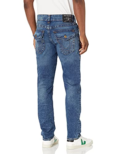Image of True Religion