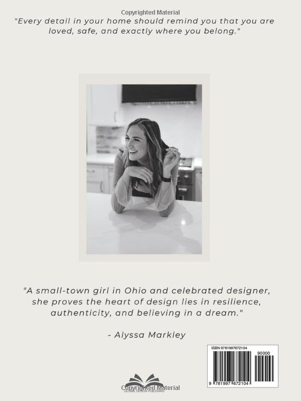 The HEART Of DESIGN: Designing Spaces for Life, Love & Family - Image 2