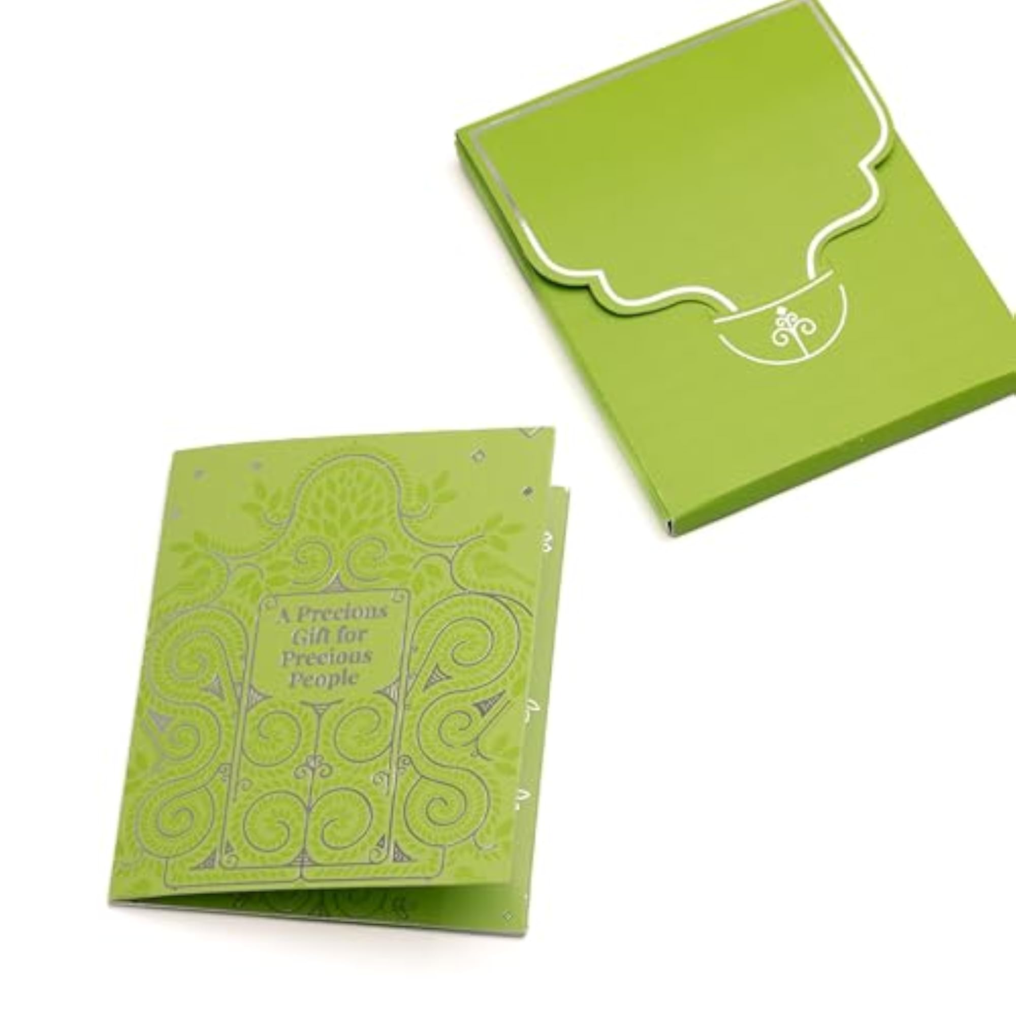 999 Pure Bar 25gm, Thoughtful Gift for Special Occasions