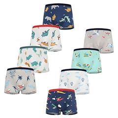 Dinosaurs and Planes