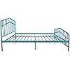 Product Photo 7
