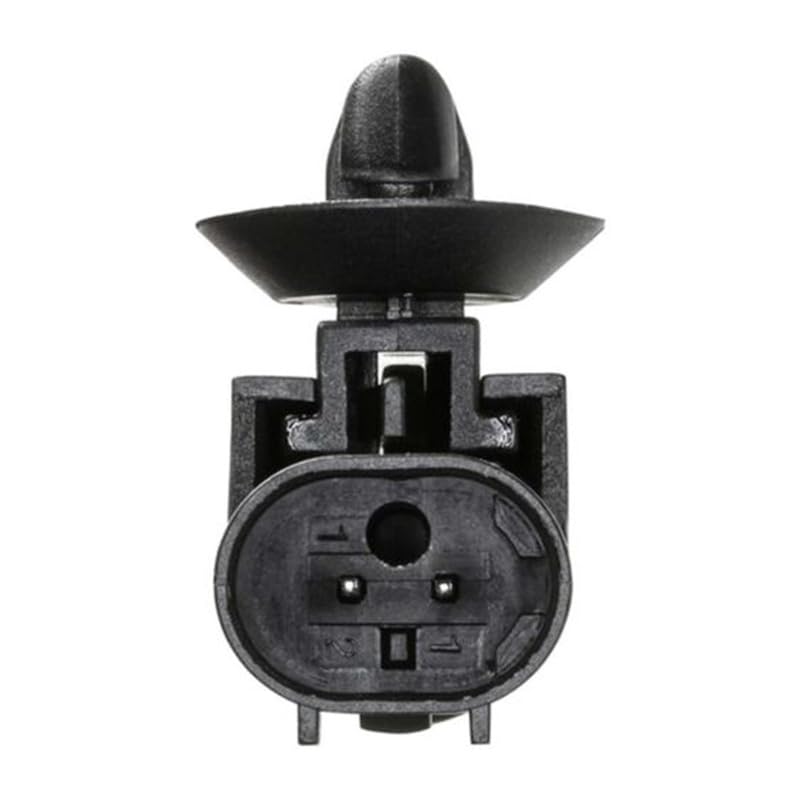 Témoin ABS allumé Solution capteur vitesse roue Toyota Venza - 4
