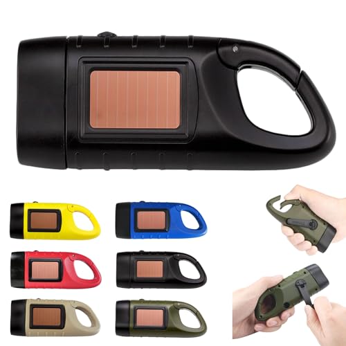 񂵏[dCg LEDd nk Ôg ЊQ p hЗp 񂵏[d \[[[d tbNt drsv yʏ^ hЃObY d΍ oR nCLO p (ubN(1))