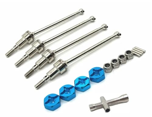 RC Car Parts for SCY 16101 16102 16103 16104 16106