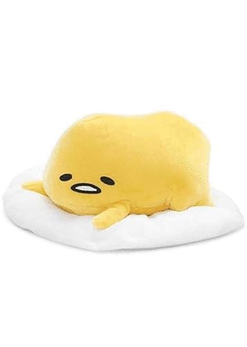 GUND Gudetama animado