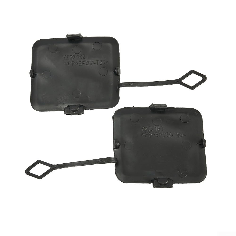 24V - 3000 tr - min - Moteur Miniature à moteur cc | Roulement double à 24V - 3000 tr - min - Moteur Miniature à moteur cc | Roulement double à