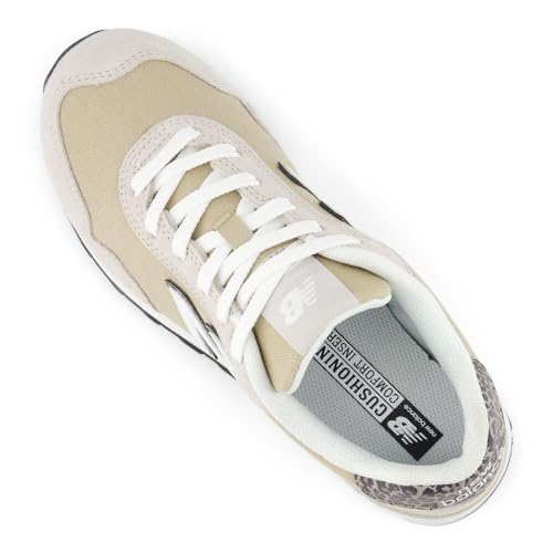 Image of New Balance Women's 515 V3 Sneaker