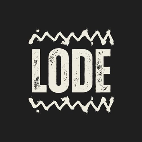Lode & Tomene Music