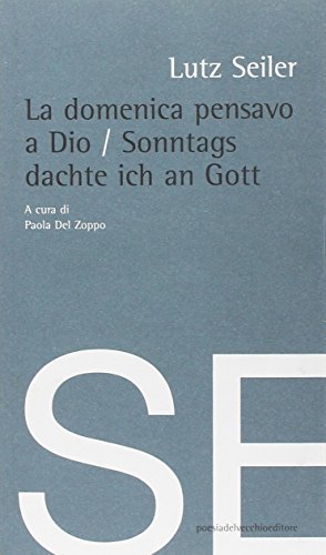 La domenica pensavo a Dio La domenica pensavo a Dio