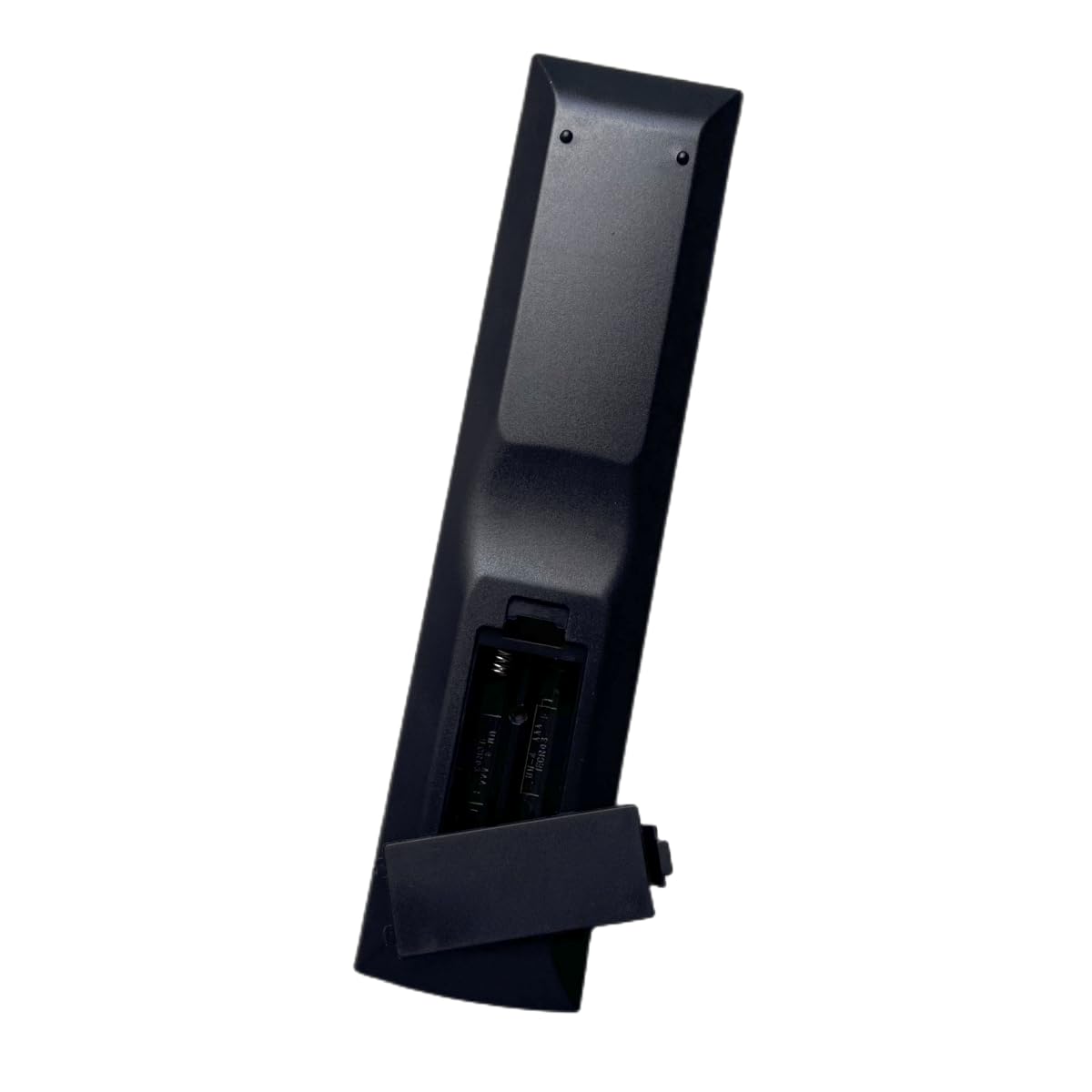 Pilot zdalnego sterowania do amplitunera AV Yamaha Audio Video WW510600 RAV433 WW51050 ZA11350 RAV293 WR00270 RAV432 WW510400 RAV434