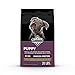 Diamond Premium Recipe Complete And Balanced Dry Dog Food For Growing Puppies 20Lb