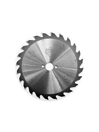 HM - Lama per sega circolare New Generation 160 x