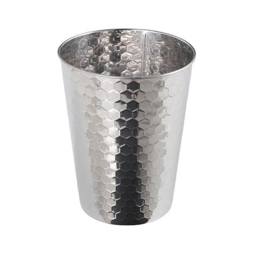 _g(Dulton) oPc XeXoPc D X^CbV S~ [pi Jo[ pr 270mm 215mm eʁF7L GM-0821D-7L STAINLESS BUCKET D 7L