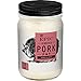 EPIC Organic Pork Fat, 11oz jar