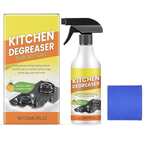 Lb`ꗎƂtH[N[i[AړIAN[i[tH[Xv[AłȉꗎƂN[i[AWt[hAI[uAp(1)