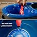 Imagen de Vileda H2PrO Spin Mop