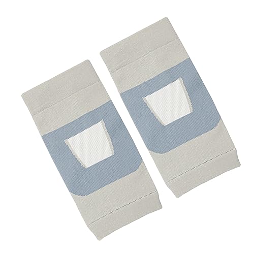 Didiseaon Ergonomic Leg Sleeves Warm Pads for Women Sports Protection for Daily Activities