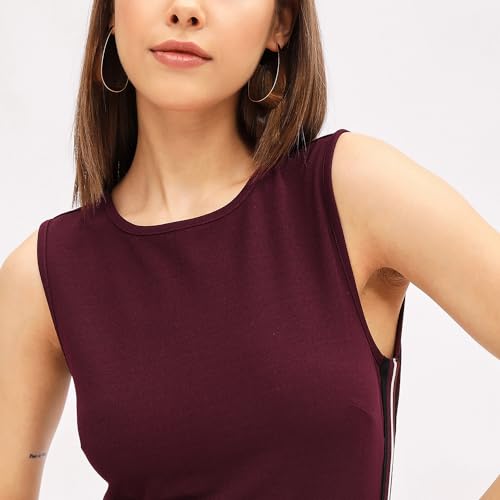Image of Harpa Womens JUMPSUIT