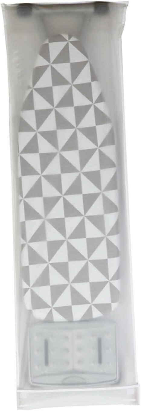 Fundas para Tablas de Planchar, Funda Protectora for Tabla de Planchar Plegable (16 x 51 y 18 x 55 Pulgadas)(16 * 51 Inches)