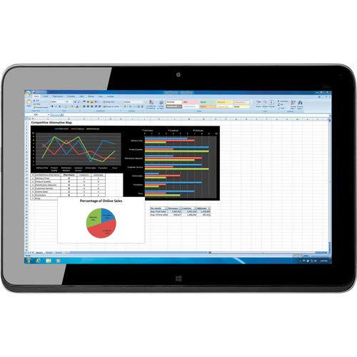 hp - 専用 / HP Elite x2 1011 G1　2in1 PC　8GB dxmUwEcLnwvrsXACSjigLC.jpg
