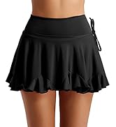 Small manufacture image 11