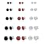 B:Red