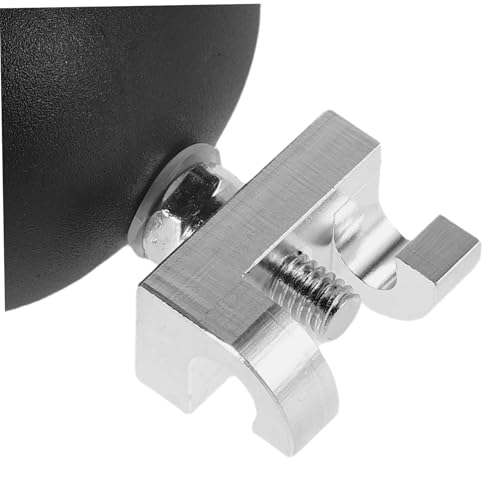 Accesorio Pedal Batería Beater y Resorte SHOWERORO miniatura 3