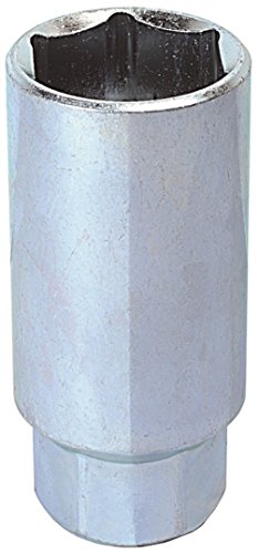 KYO-EI(iY) A_v^[ OA_v^[ y 21HEX / O21HEX z S : 70mm y Oa : 28mm z A-7S