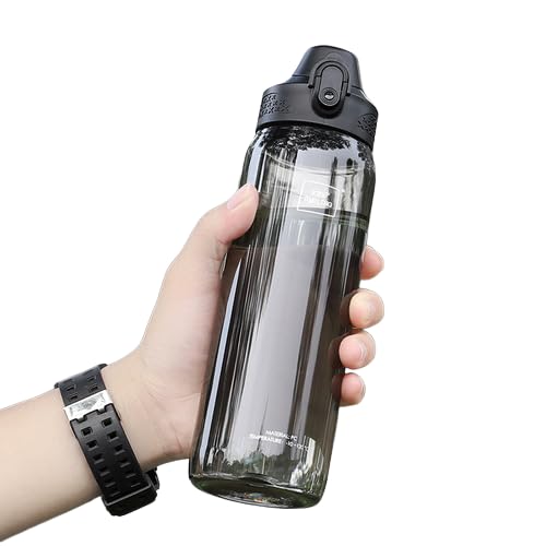  e (600ml/800ml/1000ml/1500ml/2000ml)y Rh~ NAvX`bNANA{g hA X|[cEH[^[{g }O{g |[^uEH[^[Jbv  CXڐt HiO[h̑f H@